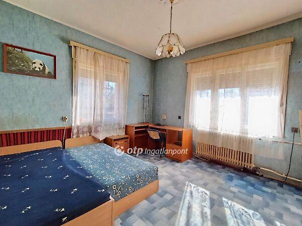 Jászkisér 3. képe