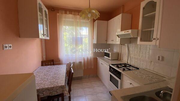 Békéscsaba 2. képe