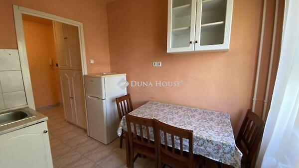 Békéscsaba 3. képe