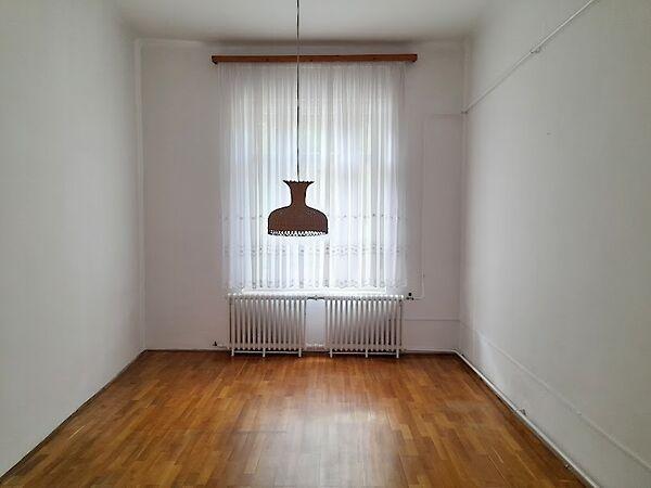 Szabadság, Békéscsaba képe