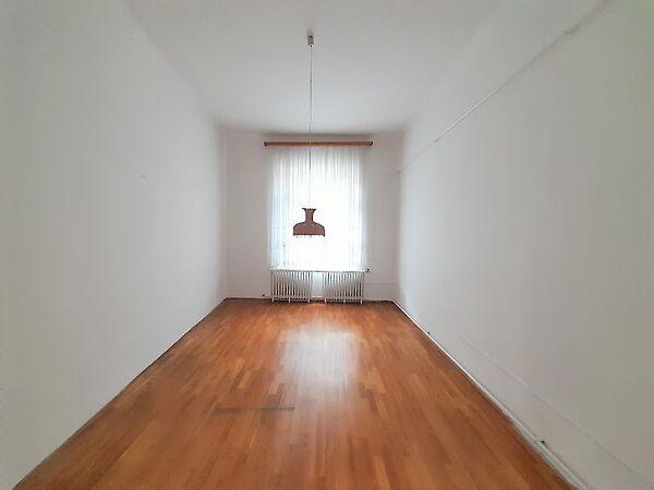 Szabadság, Békéscsaba 2. képe