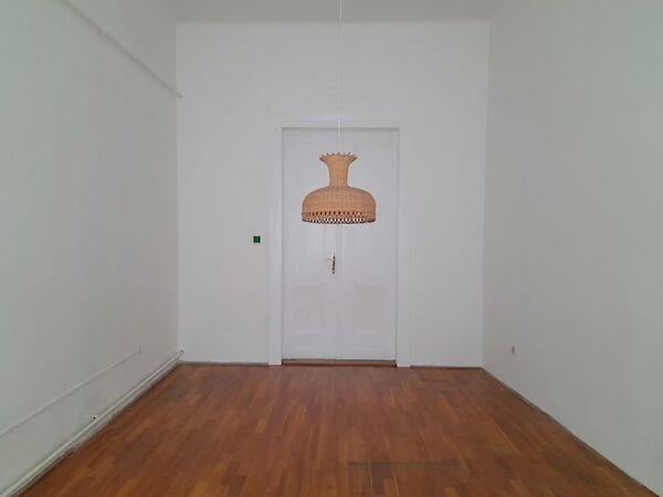 Szabadság, Békéscsaba 3. képe