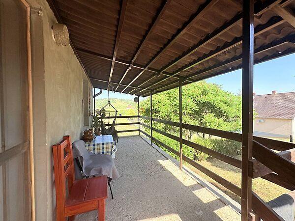 Herencsény 2. képe