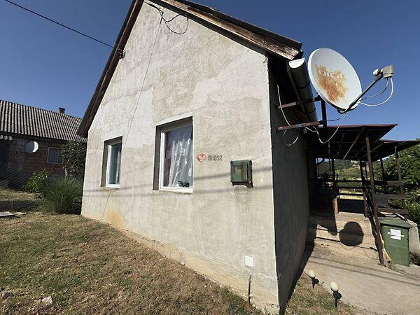 Herencsény 3. képe