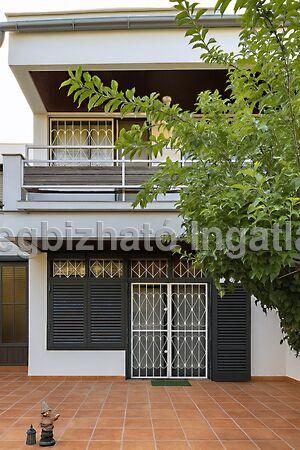 Bessenyei utca, Keszthely 2. képe