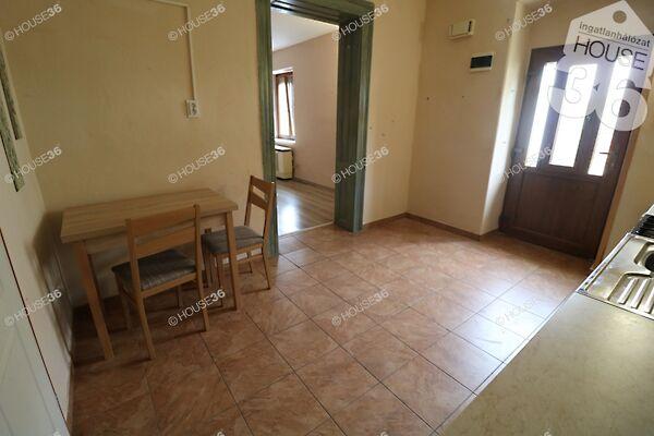 Széchenyi István, Kiskunfélegyháza képe