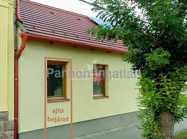 Székesfehérvár 2. képe