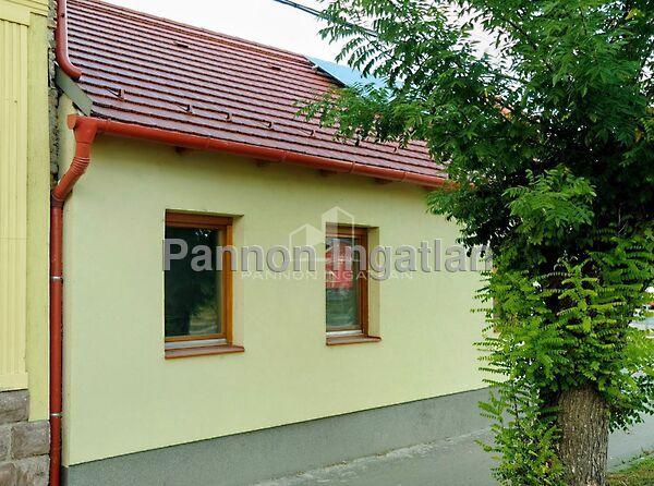 Székesfehérvár képe