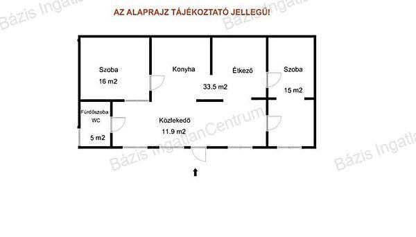 Kiskunhalas 2. képe