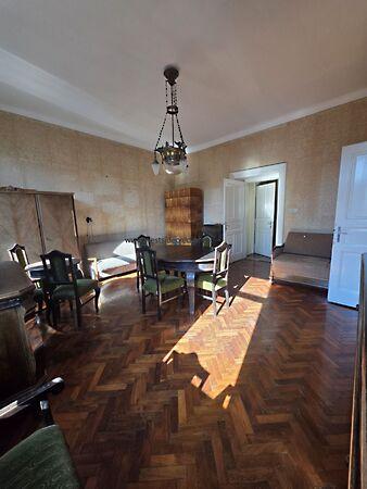 Mosonmagyaróvár 2. képe