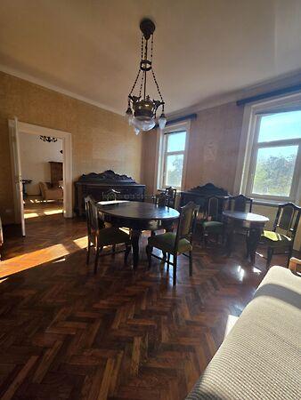 Mosonmagyaróvár 3. képe