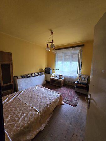 Jánossomorja 2. képe