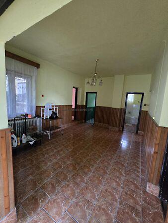 Jánossomorja 3. képe