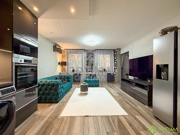 Üteg, Budapest, XIII. kerület képe