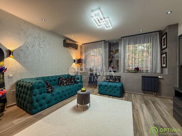 Üteg, Budapest, XIII. kerület 3. képe