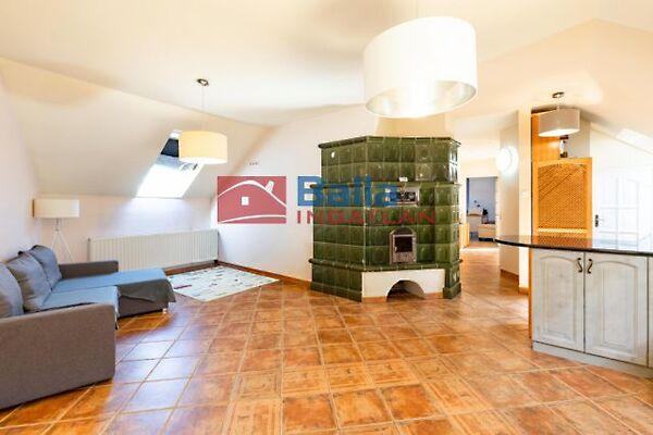 Hattyú utca, Vác képe