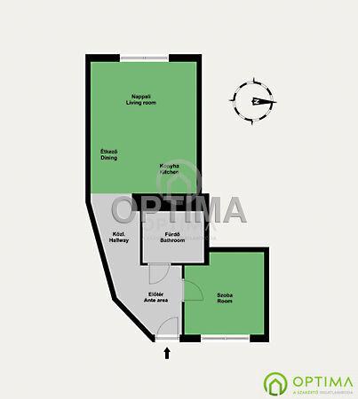 Hun, Budapest, XIII. kerület 2. képe