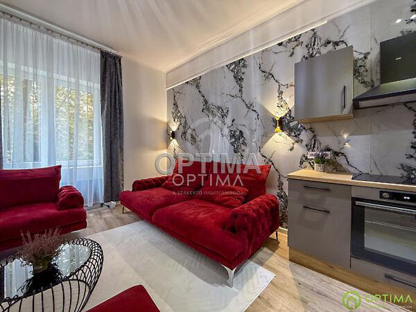 Hun, Budapest, XIII. kerület 3. képe