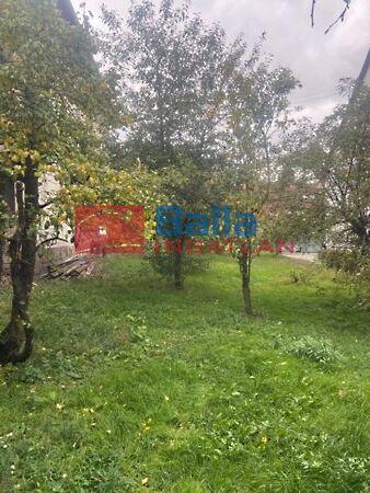 Pázmány Péter, Budapest, XV. kerület 2. képe