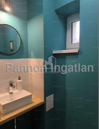 Balatonalmádi 2. képe