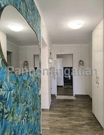 Balatonalmádi 3. képe