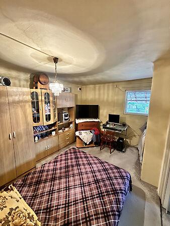 Bocskaikert 2. képe