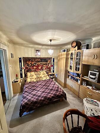 Bocskaikert 3. képe