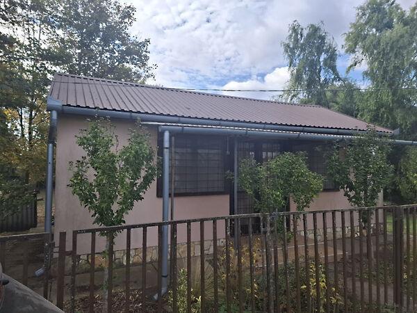 Hajdúszoboszló képe