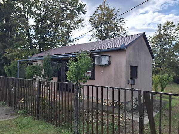 Hajdúszoboszló 2. képe