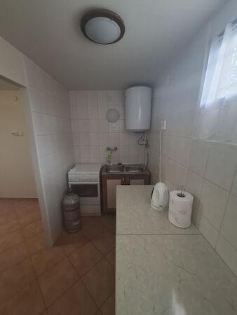 Hajdúszoboszló 3. képe