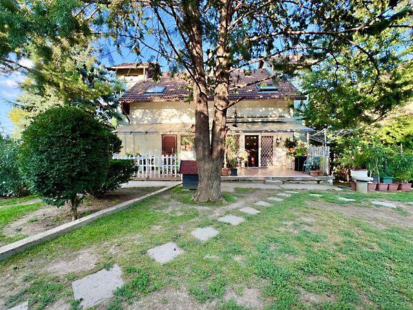 Budapest, XI. kerület képe