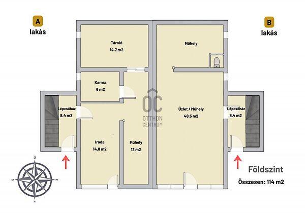 Budapest, XI. kerület 2. képe