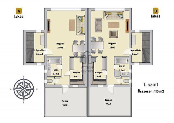 Budapest, XI. kerület 3. képe