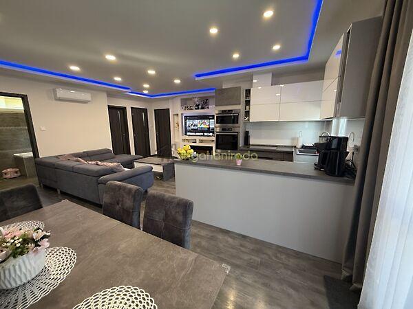 Nyíregyháza 2. képe