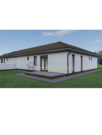 Nyíregyháza 3. képe