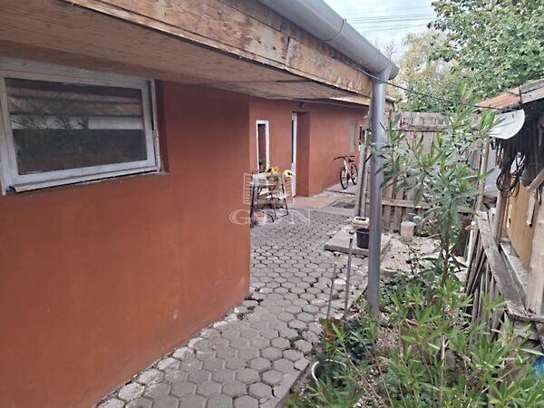 Mindszenti krt., Kecskemét képe