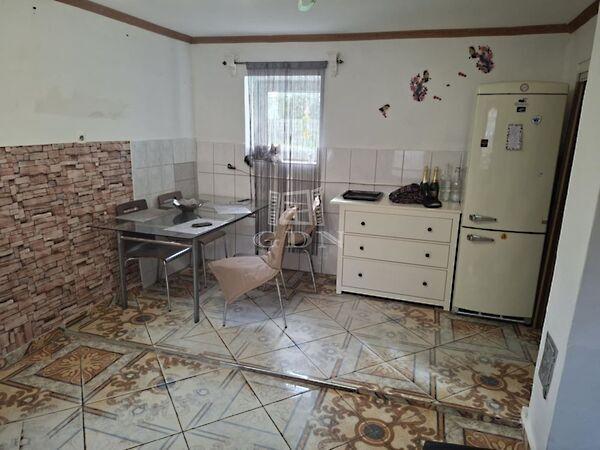 Mindszenti krt., Kecskemét 3. képe