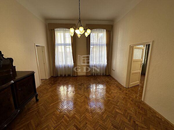 Corvin, Budapest, I. kerület 3. képe