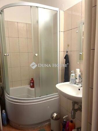 Tildy Zoltán, Pécs 3. képe