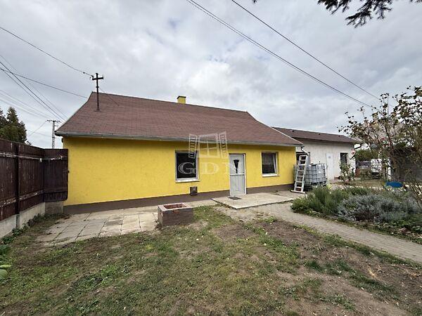 Zimonyi, Székesfehérvár 2. képe