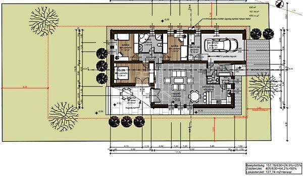 3 %-os hitel, Érd 3. képe