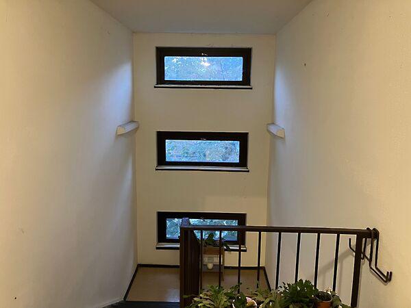 Dugonics, Szeged 3. képe