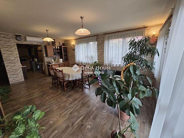 Szigetszentmiklós képe