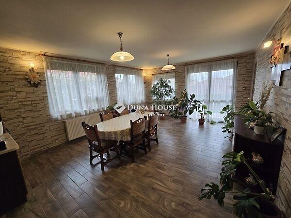 Szigetszentmiklós 2. képe