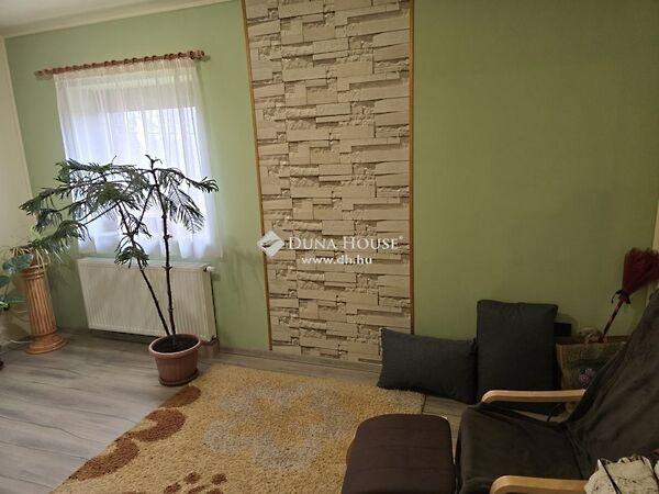 Szigetszentmiklós 3. képe