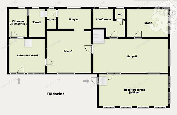 Soltvadkert 2. képe