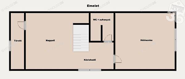 Soltvadkert 3. képe
