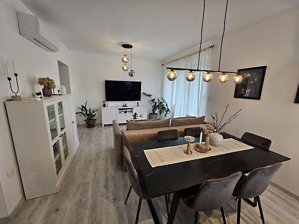 Kincses, Pécs képe