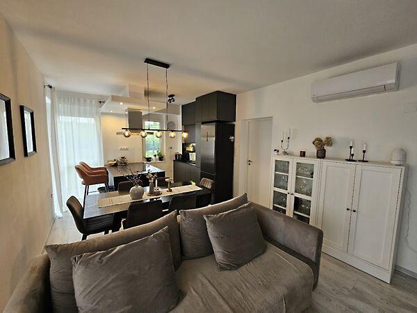 Kincses, Pécs 2. képe