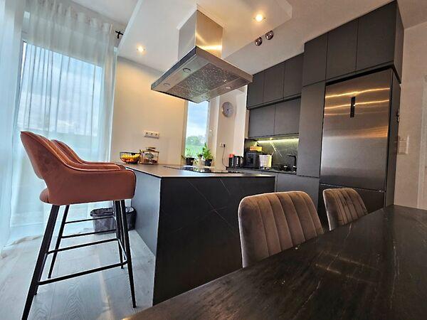 Kincses, Pécs 3. képe